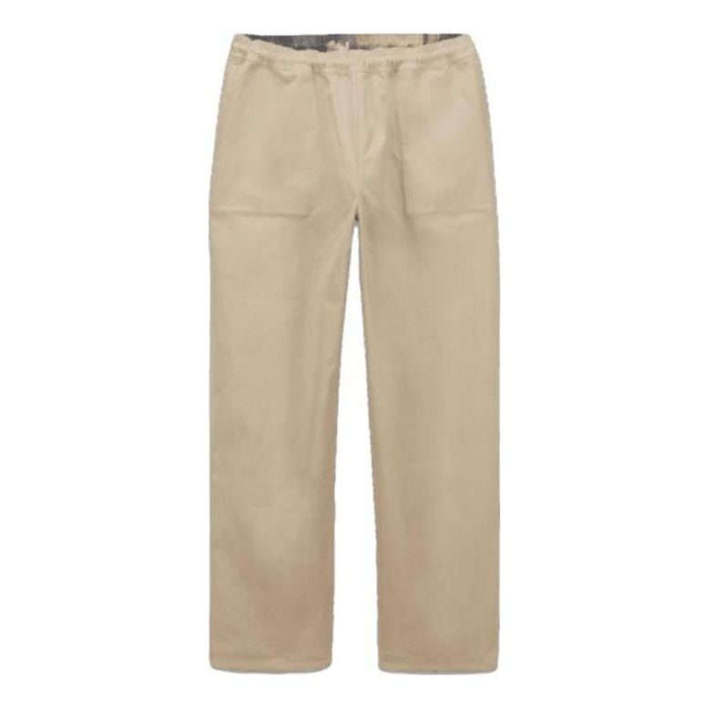 Nike SB x Doyenne Reversible Pants 'Limetone White' FD2153-250