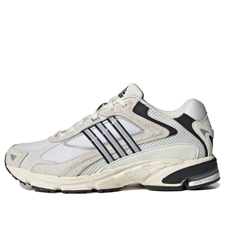 adidas Shoes 'White Black' GX1609