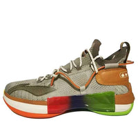 Li-Ning Speed 6 Premium ABAP071-4