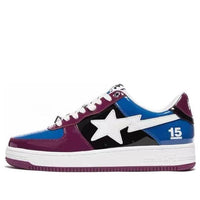 A BATHING APE Sta HONG KONG 1H22-191-027