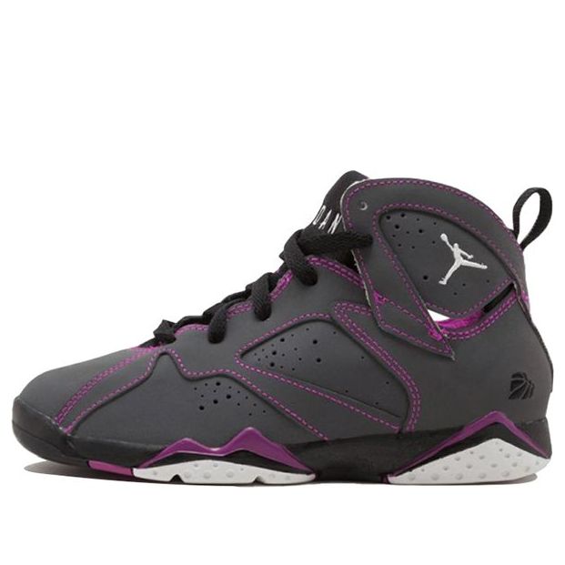 (PS) Air Jordan 7 Retro 'Valentine's Day' 442961-016