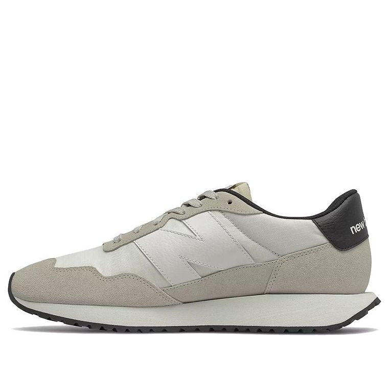 New Balance 237 'Timberwolf Sea Salt' MS237UL1