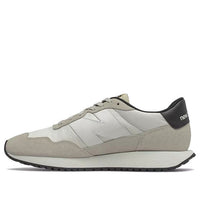 New Balance 237 'Timberwolf Sea Salt' MS237UL1