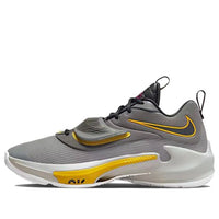 Nike Zoom Freak 3 EP 'Low Battery' DA0695-006