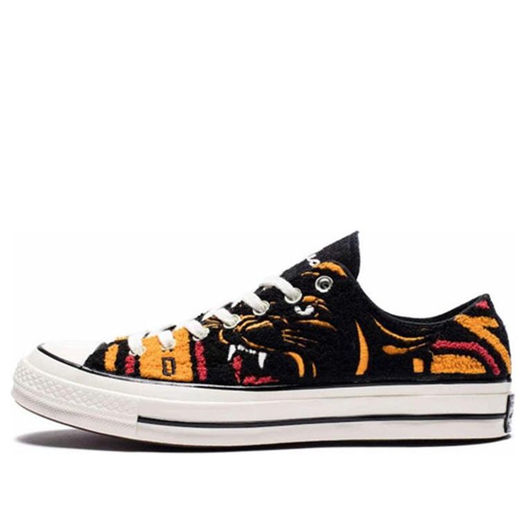 Converse Undefeated x Chuck 70 'Varsity Jacket' 162981C
