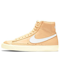 (WMNS) Nike Blazer '77 Vintage Mid 'Canvas' CZ1055-700