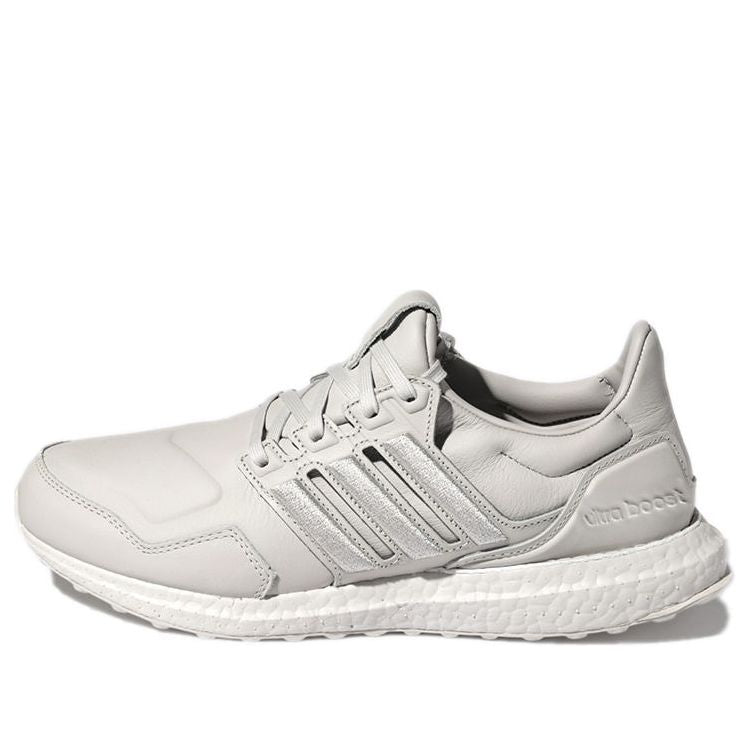 adidas Ultraboost Leather GZ4883