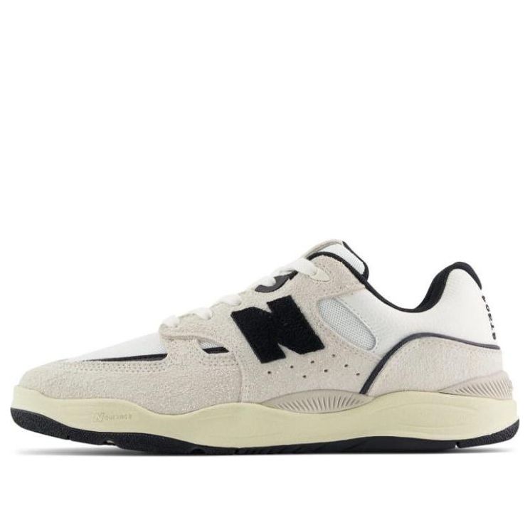 New Balance Tiago Lemos 1010 x Poets 'White' NM1010PO