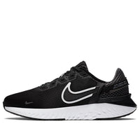 Nike Legend React 3 'Black White' CK2563-001