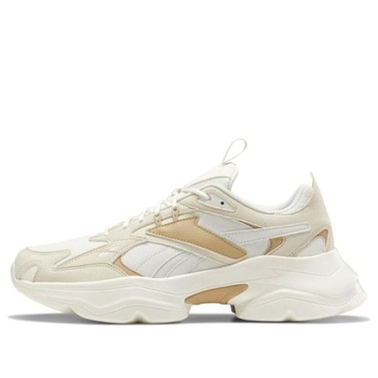 Reebok Royal Bridge 4 'Chalk' G57651