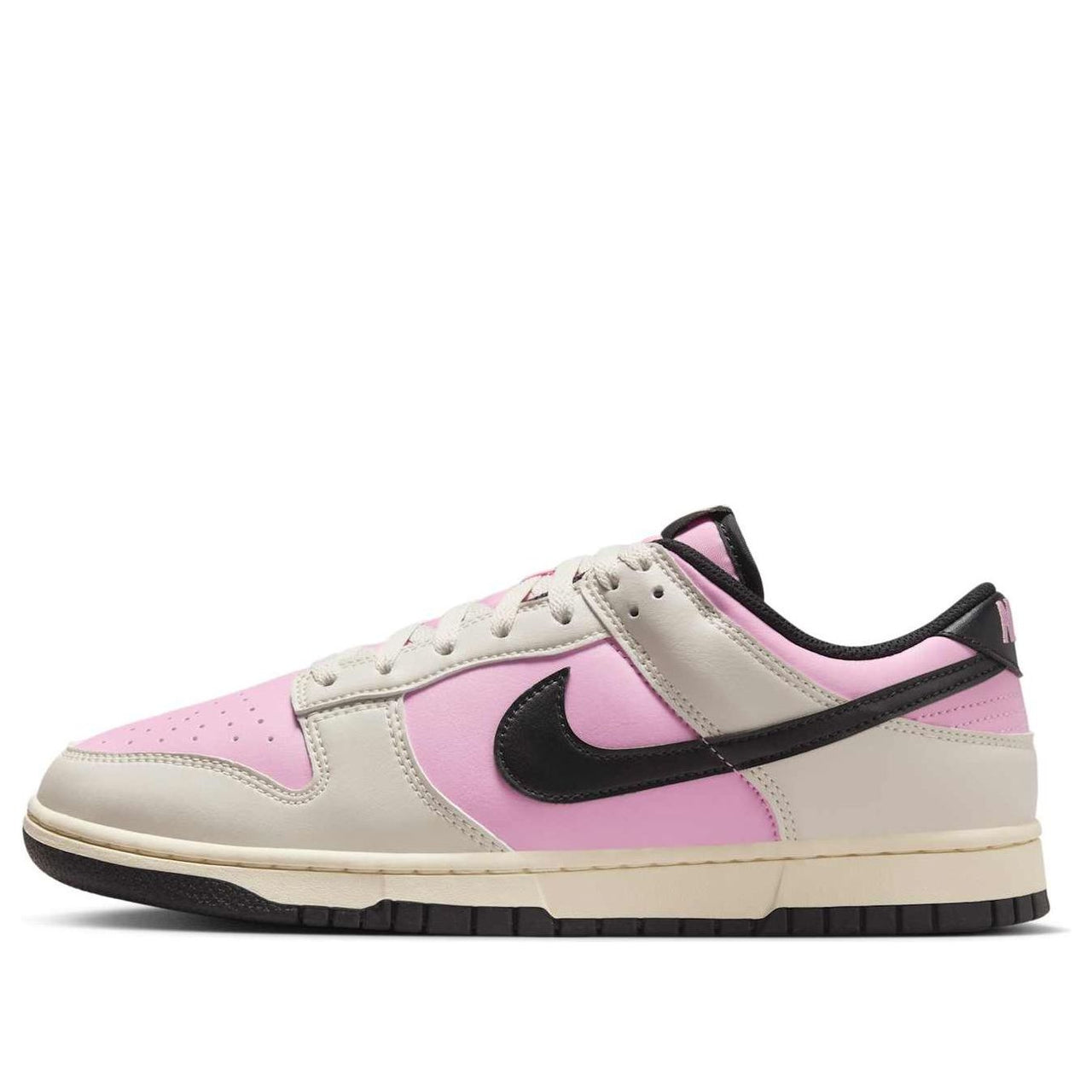 Nike Dunk Low 'Pink Rise' HF5441-600