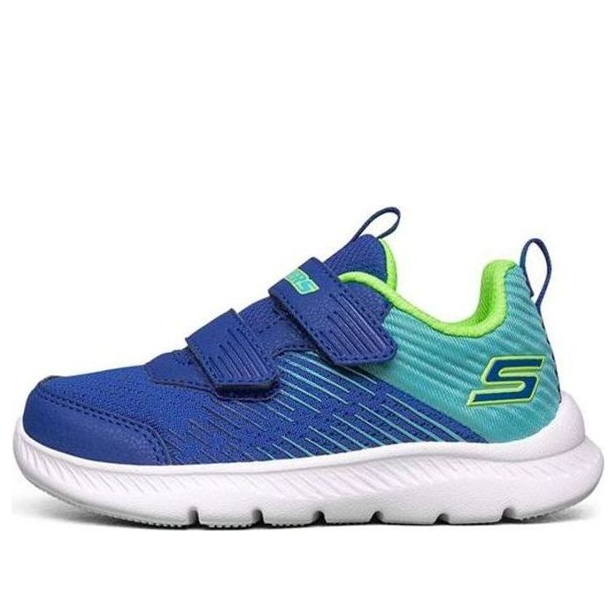 (PS) SkechersOther Sports Casual Shoes 400044N-BLLB