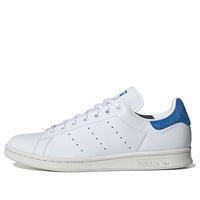 adidas Stan Smith 'Blue' BD8022