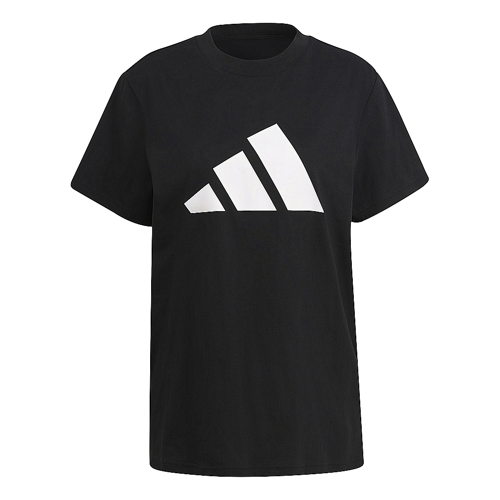 (WMNS) adidas W FI 3B Tee H24100