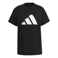(WMNS) adidas W FI 3B Tee H24100
