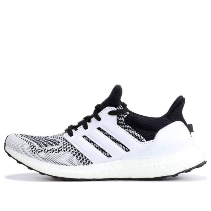 adidas Sneakersnstuff x UltraBoost 1.0 'Tee Time' AF5756