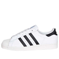 adidas Superstar 80s x Nigo M21511