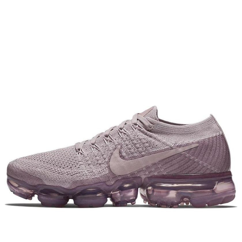 (WMNS) Nike Air VaporMax 'Plum Fog' 849557-502