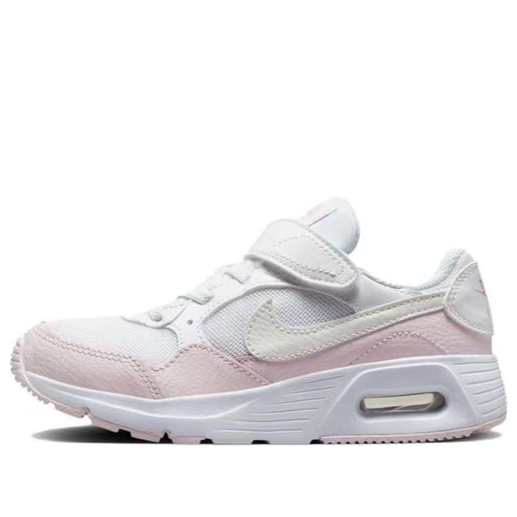 (PS) Nike Air Max SC 'White Pearl Pink' CZ5356-115