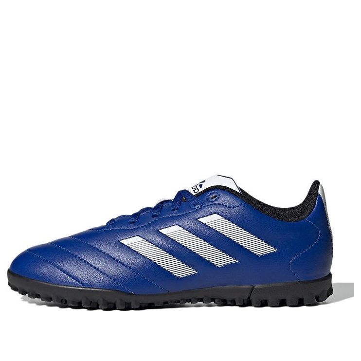 adidas Goletto Viii TF Turf J 'Blue' GW6161