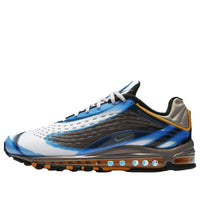 Nike Air Max Deluxe 'Photo Blue' AJ7831-401