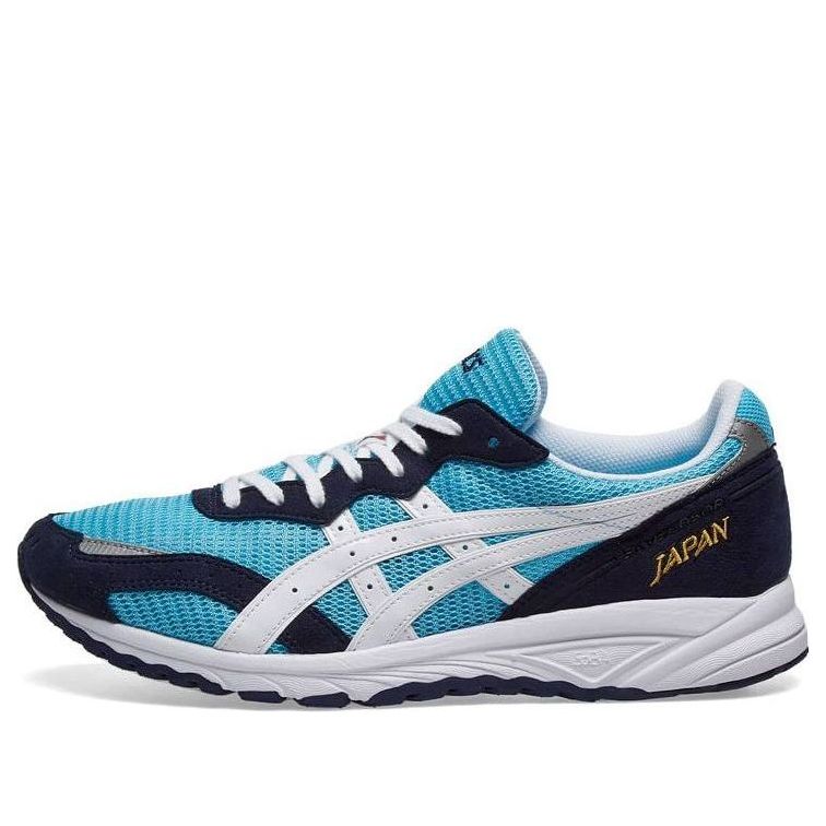 ASICS Skysensor Japan 'Blue White' 1013A061-400