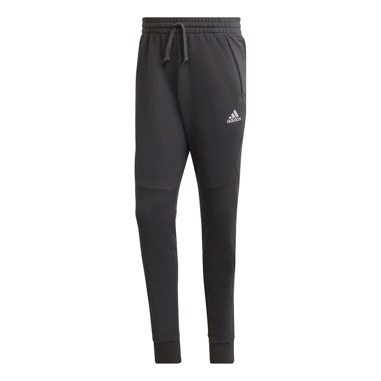 adidas Essentials4gameday Pants 'Black' HE1810