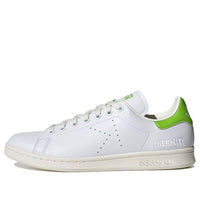 adidas The Muppets x K stripe Stan Smith 'Kermit The Frog' FY5460