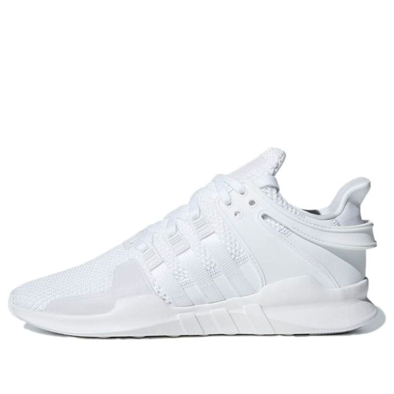 adidas originals EQT Support Adv D96770