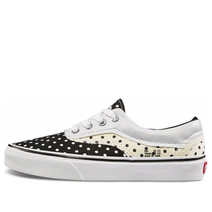 Vans Era 'Outside In' VN0A38FRVMD