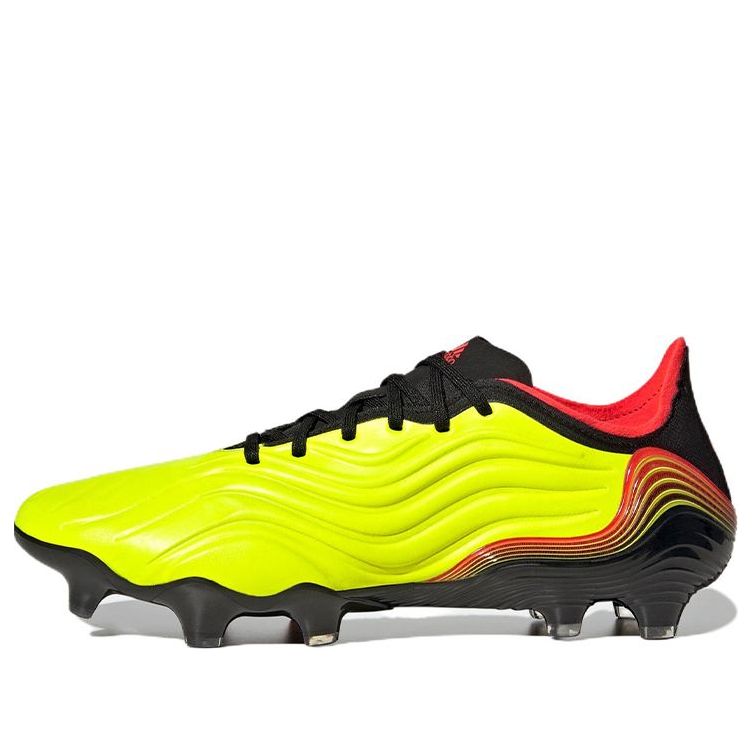 adidas Copa Sense.1 FG 'Game Data Pack' GW3604