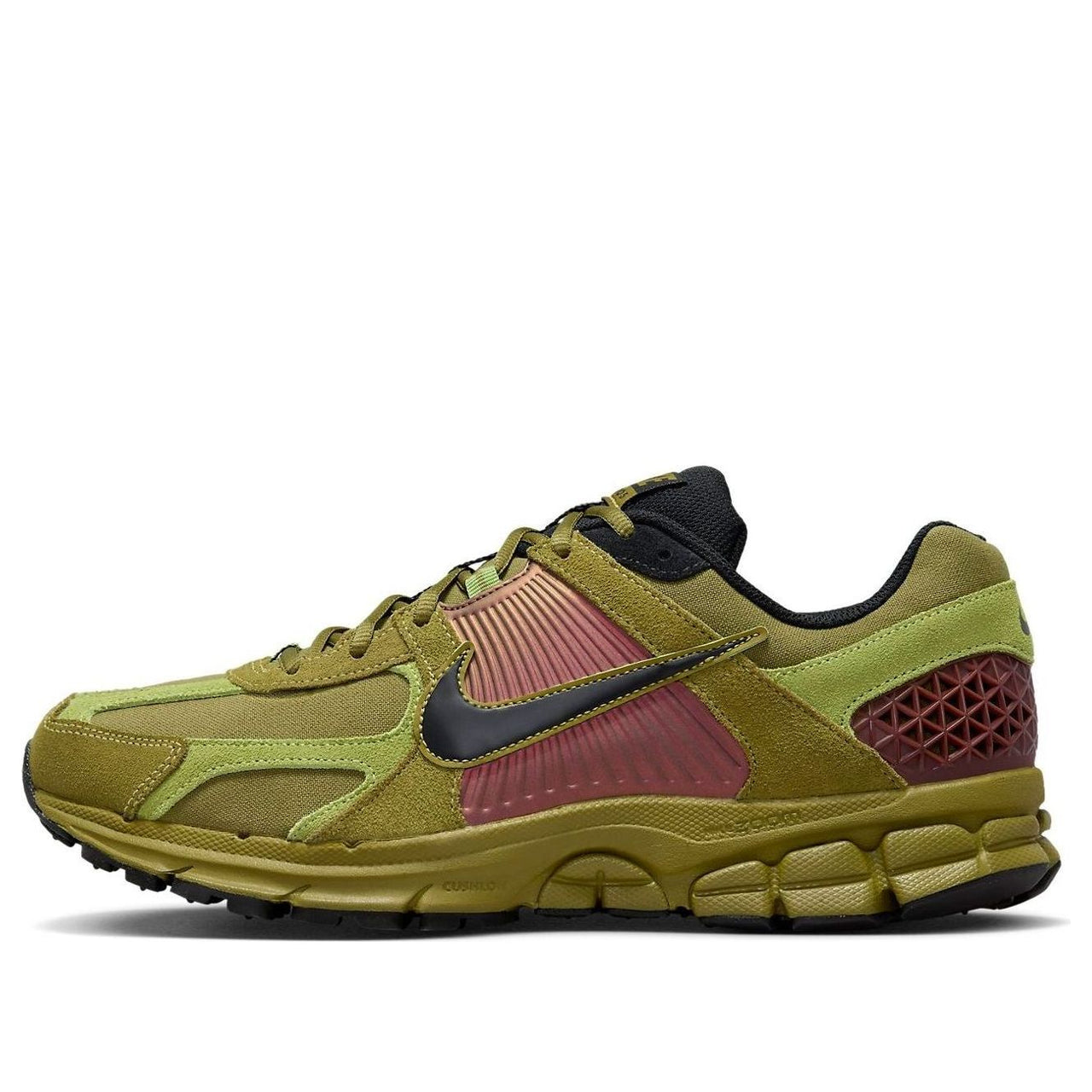 Nike Air Zoom Vomero 5 'Pacific Moss' FJ1910-300