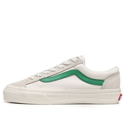Vans Style 36 'Jolly Green' VN0A3DZ3RFX