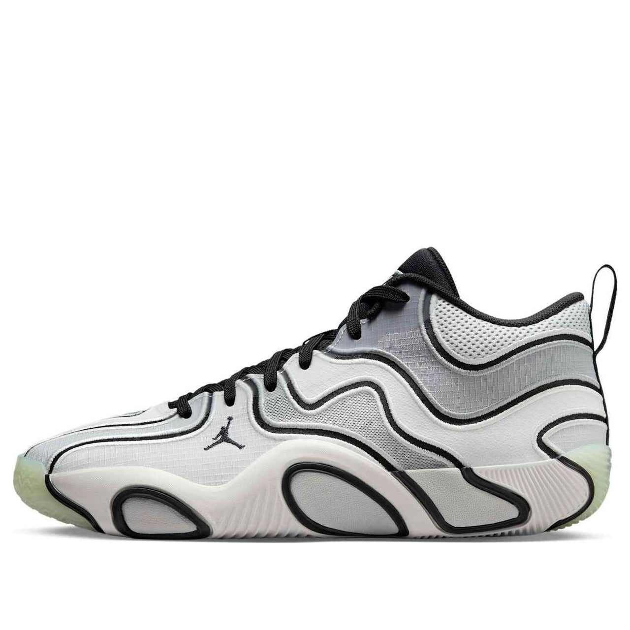 Air Jordan Tatum 3 'Zen' FZ6598-001