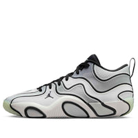 Air Jordan Tatum 3 'Zen' FZ6598-001