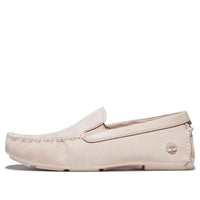 Timberland Heritage Driver EK+ 'Beige' A43XS269
