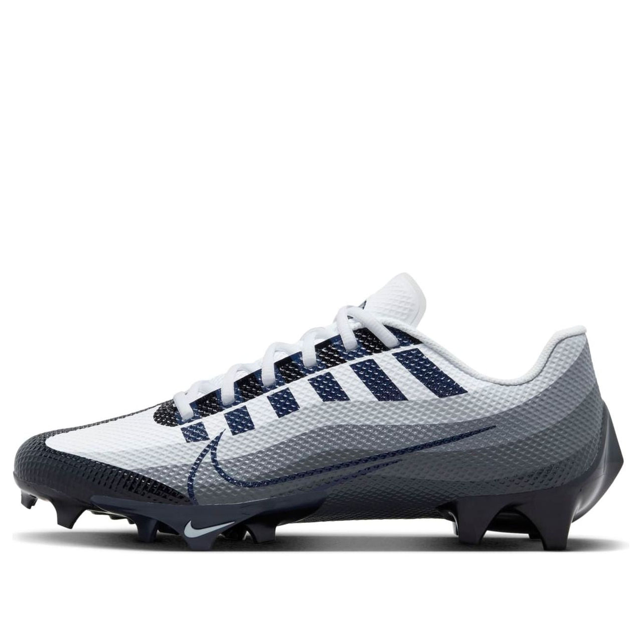 Nike Vapor Edge Speed 360 'Black White Dark Smoke Grey' DV0780-002