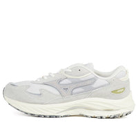 Mizuno Wave Rider Beta 'Clound White' D1GA330903