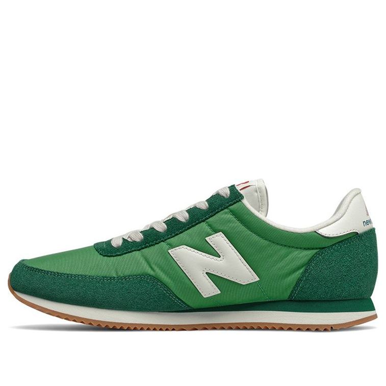 New Balance 720 Series 'Green White' UL720VB1