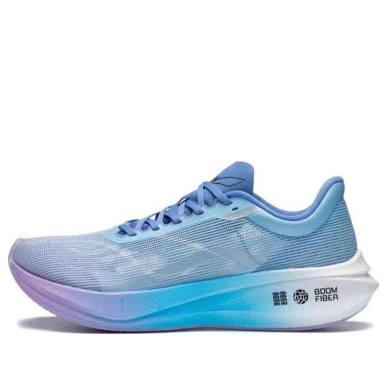 (WMNS) Li-Ning Feidian 3 Challenger 'Cotton Candy' ARMT038-5