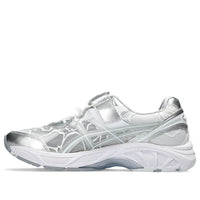ASICS x Cecilie Bahnsen GT-2160 'Mary Jane Pure Silver' 1203A321-100