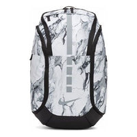Nike Hoops Elite Pro 'Whitesilver' BA5555-100