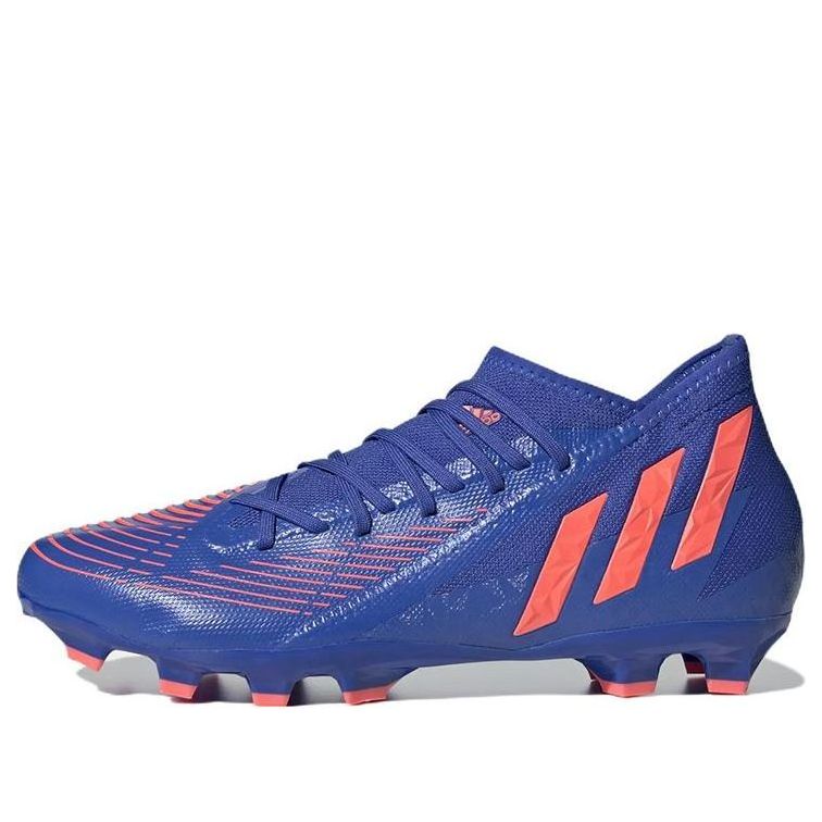 adidas Predator Edge.3 MG 'Sapphire Edge Pack' GW9989