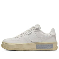 (WMNS) Nike Air Force 1 Fontanka 'Phantom' DH1290-002