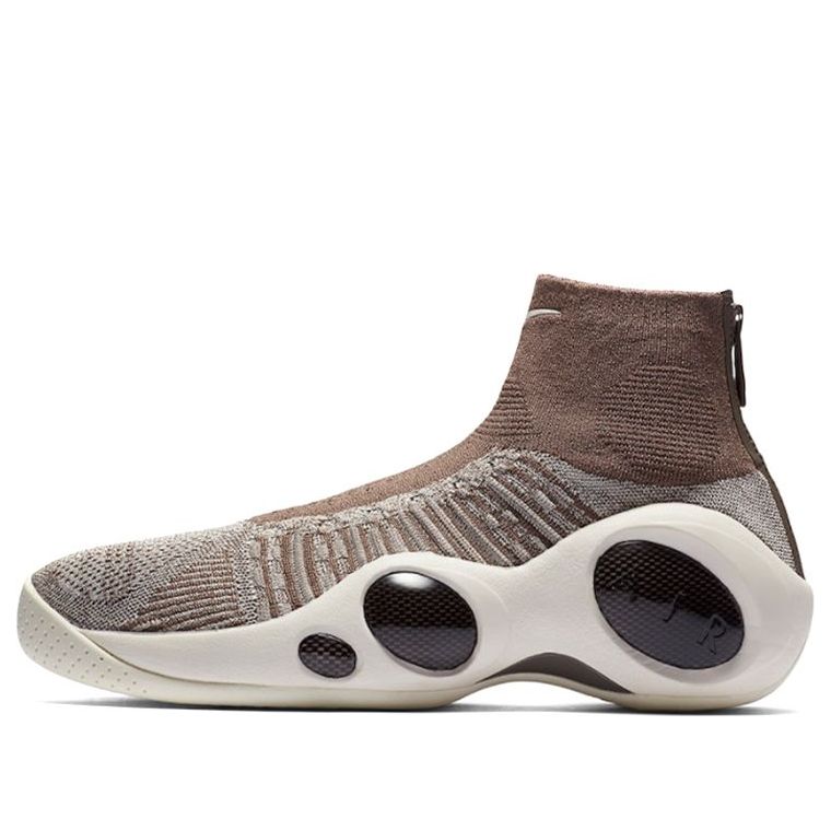 Nike Flight Bonafide Khaki 917742 201 SneakerSouqq