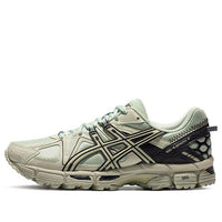 ASICS Gel-Kahana 8 'Green Black' 1011B109-301