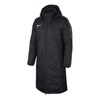 Nike Men's AS CSL GEN MFILL LONG JKT Jacket 16 Jacket AR4502-010