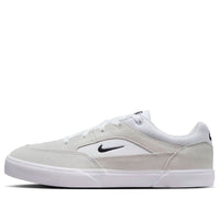 Nike SB Malor 'White Summit White' FV6064-101