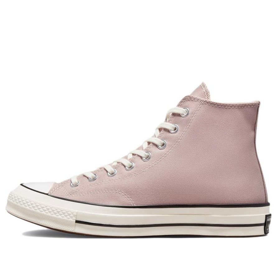 Converse Chuck 70 High 'Stone Mauve' A00749C