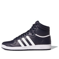 adidas Top Ten High 'Legend Ink' EF2517